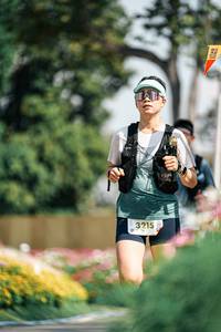 BIB: 
                            <button type="button" onclick="openModal(25962648)" class="btn btn-primary btn-sm float-right btn-popup" data-toggle="modal" data-target=".modal-high-quality">
                        <i class="fas fa-shopping-cart"></i> Add to Cart
                    </button>
                                            <button type="button" onclick="isThisMe(25962648, true)" class="btn btn-success btn-sm float-right btn-popup btn-isme hidden" data-toggle="tooltip" data-placement="bottom" title="นี่คือรูปของคุณใช่ไหม คลิกที่นี่เพื่อเอาเข้าอัลบั้ม">
                        <i class="fas fa-plus"></i> Add to album
                    </button>
                    <button type="button" onclick="isThisMe(25962648, false)" class="btn btn-warning btn-sm float-right btn-popup btn-isnotme hidden">
                        <i class="fas fa-ban"></i> Remove from album
                    </button>